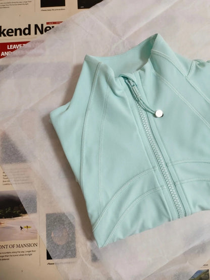 Premium Suit Graina Studio