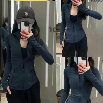 Premium Suit Graina Studio