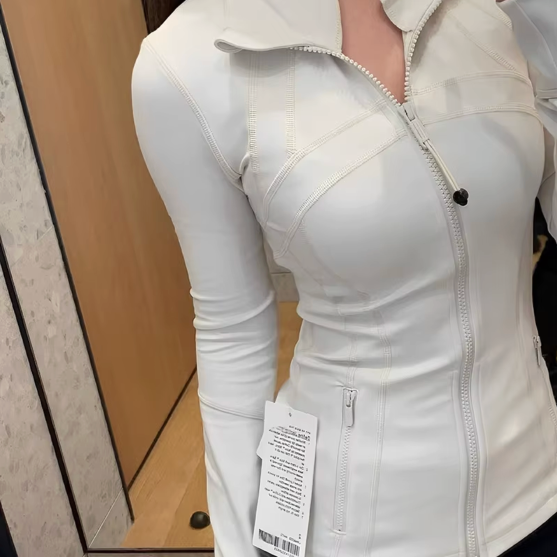 Active Suit Graina Studios