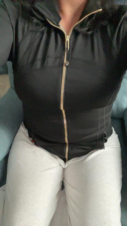 Premium Suit Graina Studio