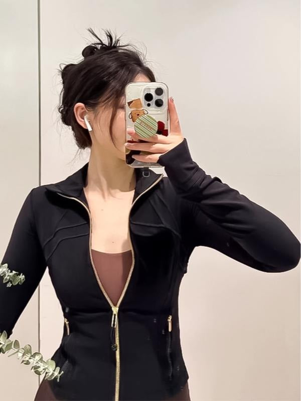 Premium Suit Graina Studio