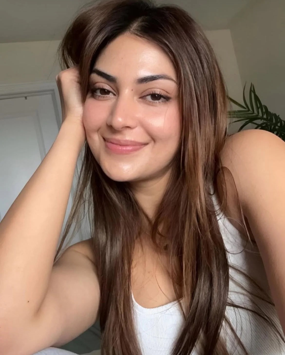 Venesa