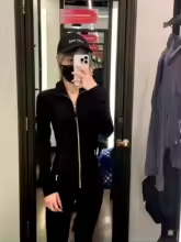 Active Suit Graina Studios