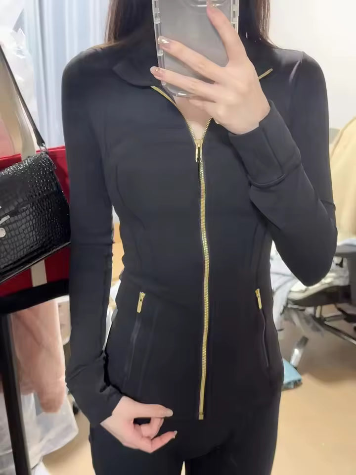 Active Suit Graina Studios