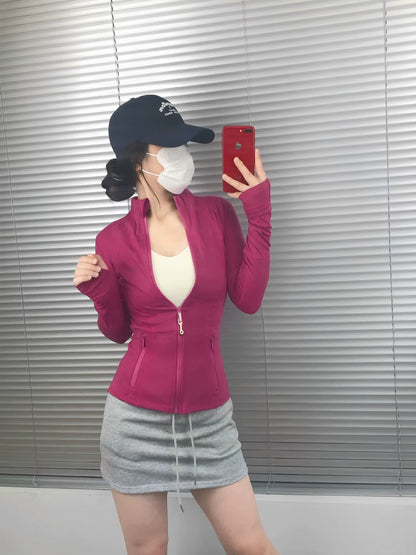 Active Suit Graina Studios